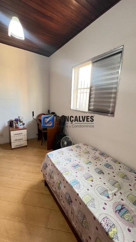 15141, Sobrado, à venda, à venda, 980.000,00,Centro, Diadema,3 quartos: 