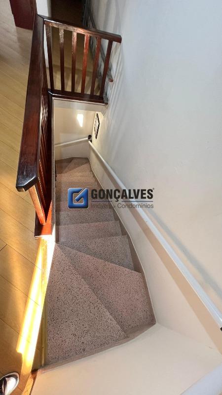 15141, Sobrado, à venda, à venda, 980.000,00,Centro, Diadema,3 quartos: 