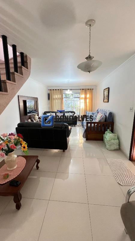 15141, Sobrado, à venda, à venda, 980.000,00,Centro, Diadema,3 quartos: 