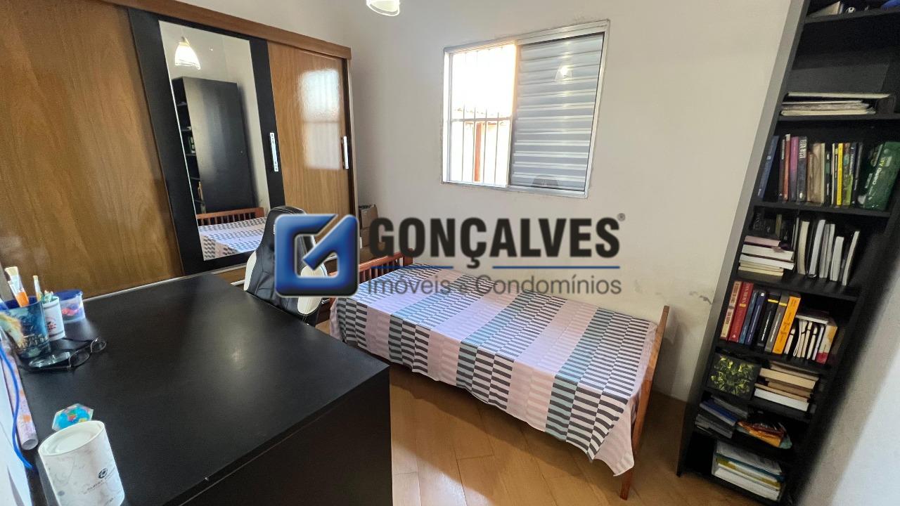 15141, Sobrado, à venda, à venda, 980.000,00,Centro, Diadema,3 quartos: 