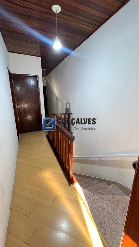 15141, Sobrado, à venda, à venda, 980.000,00,Centro, Diadema,3 quartos: 