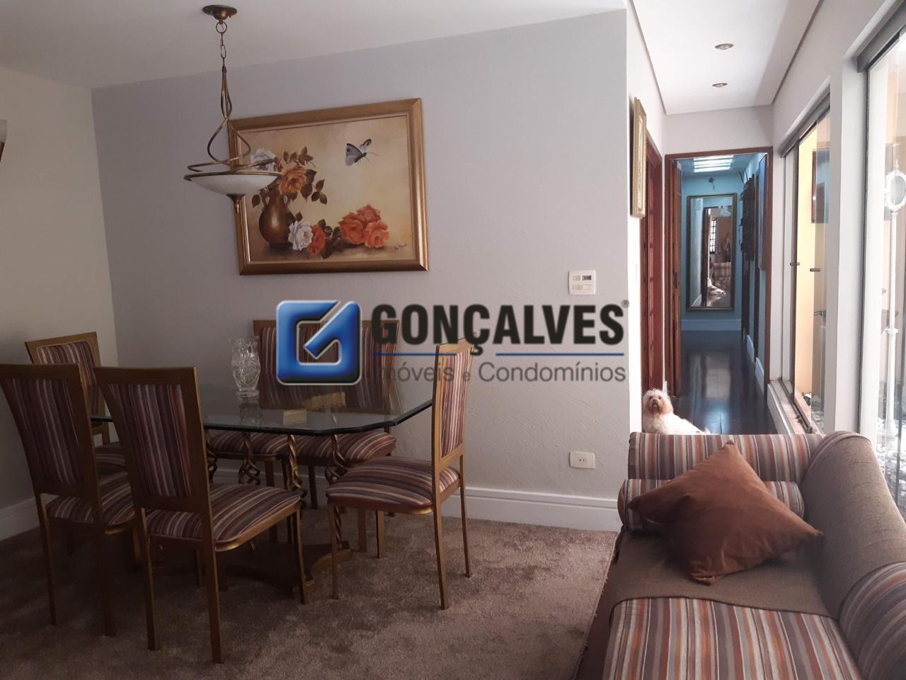 15143, Casa, para aluguel, para alugar, 8.000,00,Jardim, Santo André,2 quartos: 