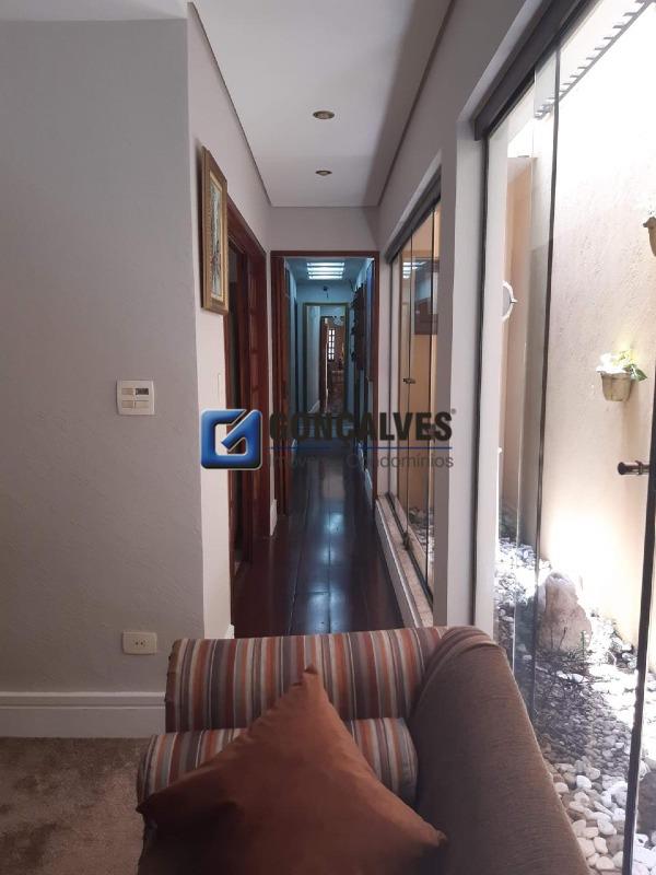 15143, Casa, para aluguel, para alugar, 8.000,00,Jardim, Santo André,2 quartos: 