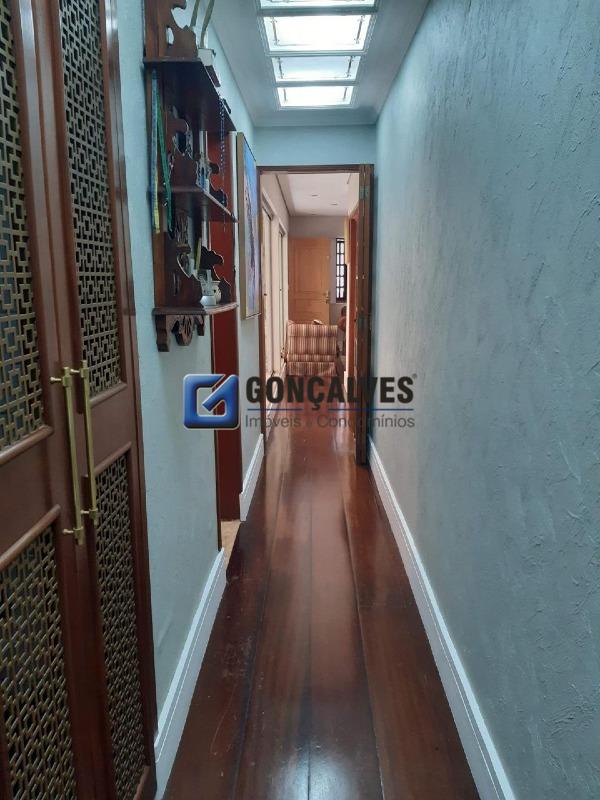 15143, Casa, para aluguel, para alugar, 8.000,00,Jardim, Santo André,2 quartos: 