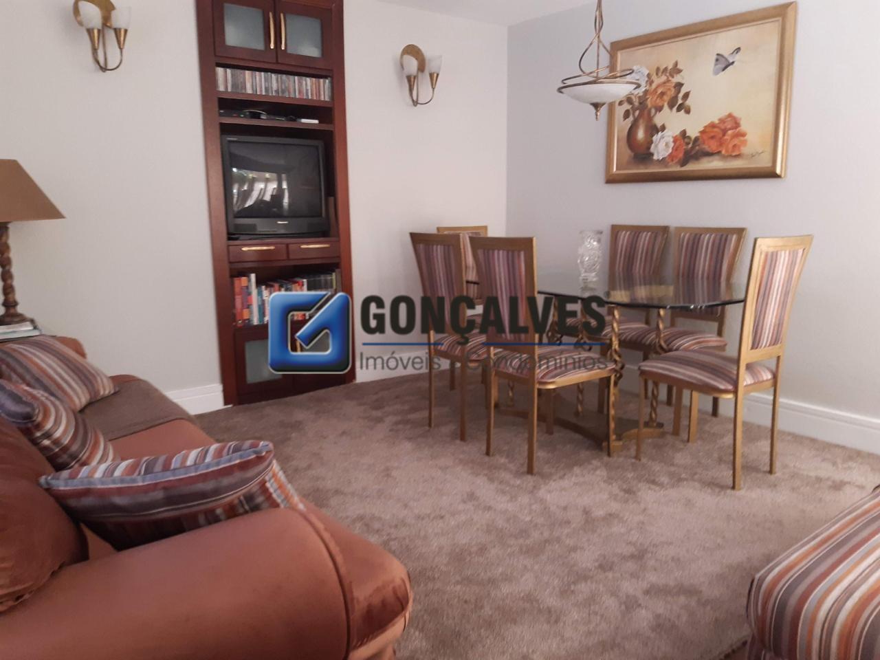 15143, Casa, para aluguel, para alugar, 8.000,00,Jardim, Santo André,2 quartos: 