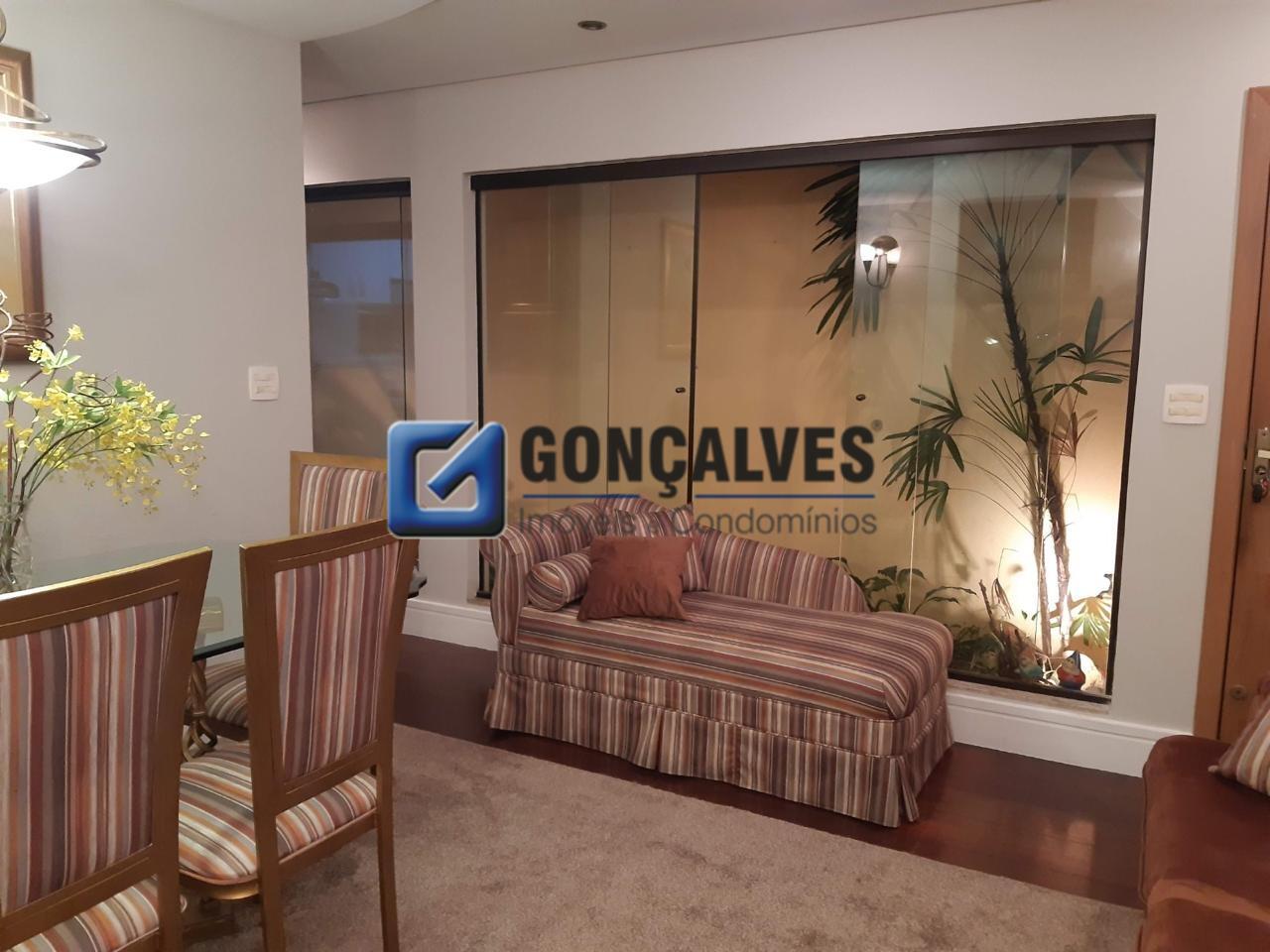 15143, Casa, para aluguel, para alugar, 8.000,00,Jardim, Santo André,2 quartos: 