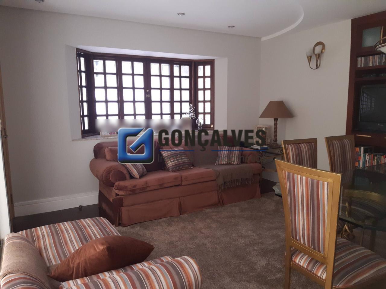 15143, Casa, para aluguel, para alugar, 8.000,00,Jardim, Santo André,2 quartos: 