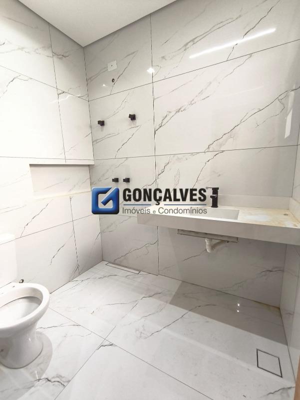 15144, Sobrado, à venda, à venda, 1.390.000,00,Assunção, São Bernardo do Campo,3 quartos: 