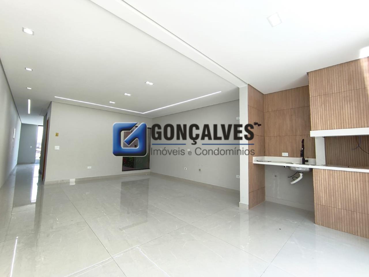 15144, Sobrado, à venda, à venda, 1.390.000,00,Assunção, São Bernardo do Campo,3 quartos: 