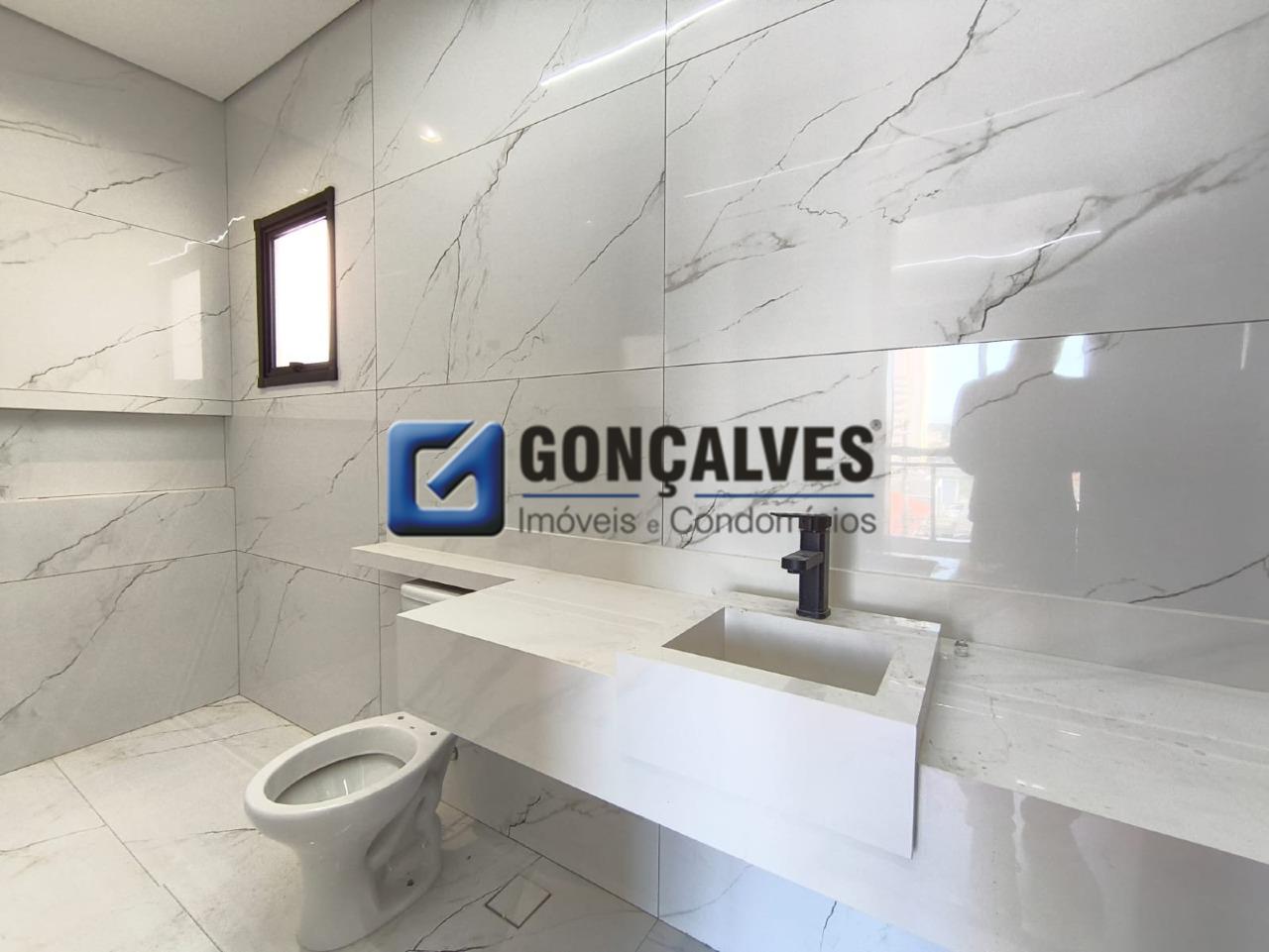 15144, Sobrado, à venda, à venda, 1.390.000,00,Assunção, São Bernardo do Campo,3 quartos: 