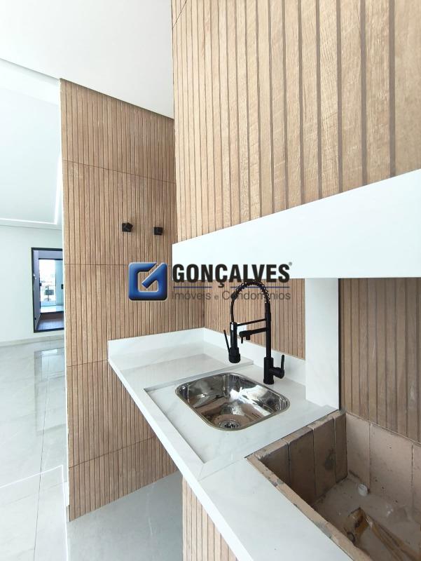 15144, Sobrado, à venda, à venda, 1.390.000,00,Assunção, São Bernardo do Campo,3 quartos: 