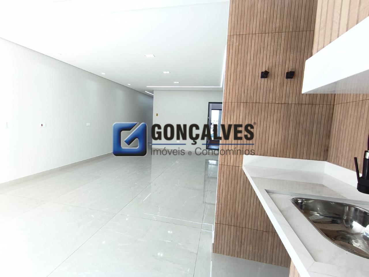 15144, Sobrado, à venda, à venda, 1.390.000,00,Assunção, São Bernardo do Campo,3 quartos: 