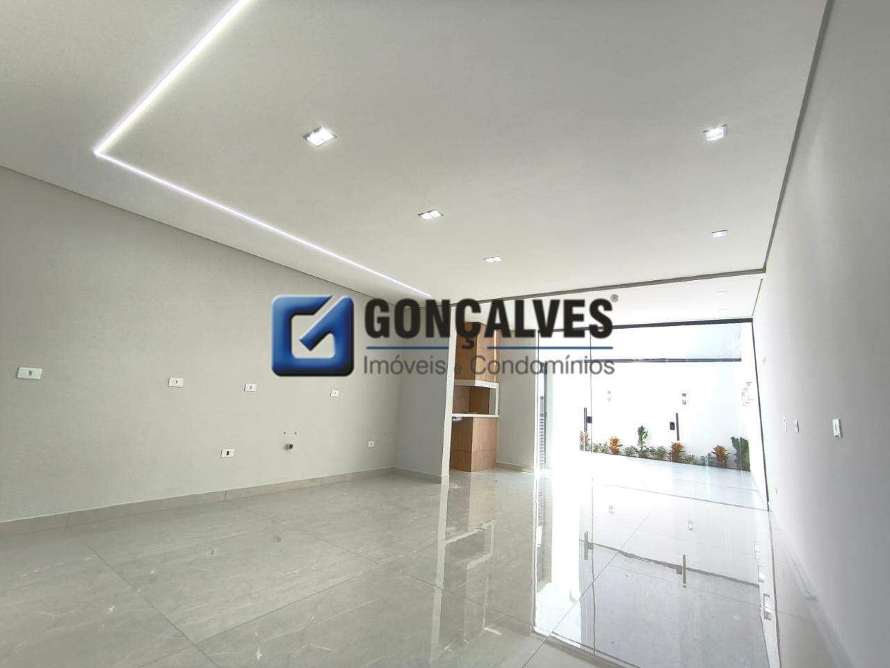 15144, Sobrado, à venda, à venda, 1.390.000,00,Assunção, São Bernardo do Campo,3 quartos: 