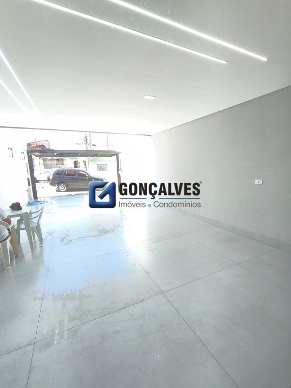 15144, Sobrado, à venda, à venda, 1.390.000,00,Assunção, São Bernardo do Campo,3 quartos: 