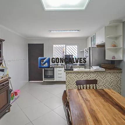 15145, Sobrado, para aluguel, para alugar, 4.000,00,Jordanópolis, São Bernardo do Campo,3 quartos: 