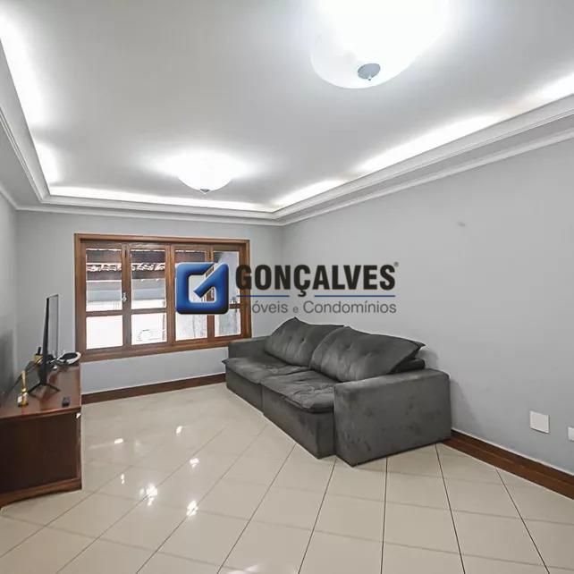 15145, Sobrado, para aluguel, para alugar, 4.000,00,Jordanópolis, São Bernardo do Campo,3 quartos: 