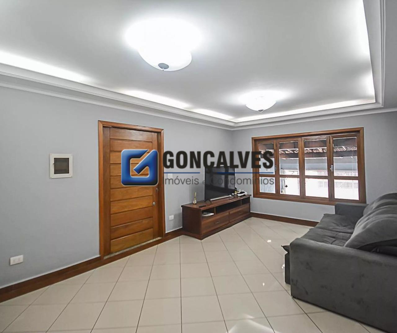 15145, Sobrado, para aluguel, para alugar, 4.000,00,Jordanópolis, São Bernardo do Campo,3 quartos: 