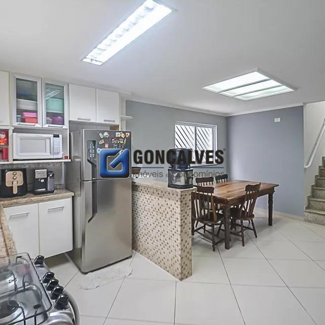 15145, Sobrado, para aluguel, para alugar, 4.000,00,Jordanópolis, São Bernardo do Campo,3 quartos: 