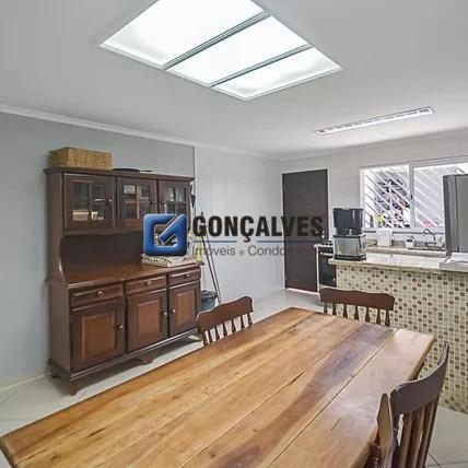 15145, Sobrado, para aluguel, para alugar, 4.000,00,Jordanópolis, São Bernardo do Campo,3 quartos: 