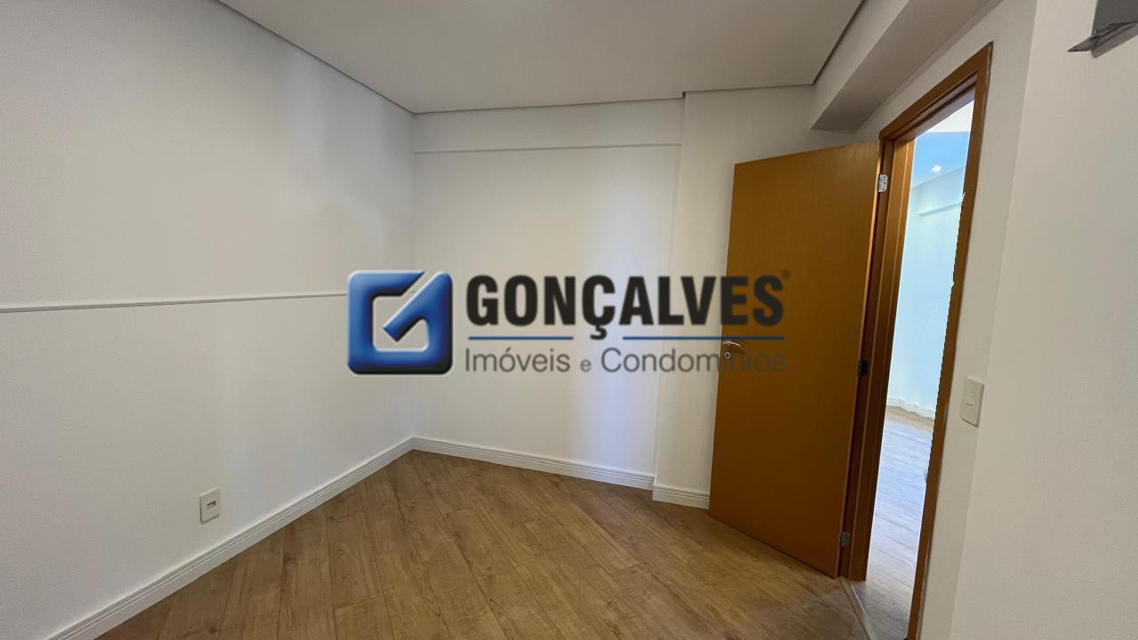 15146, Apartamento, para aluguel, para alugar, 3.200,00,Campestre, Santo André,2 quartos: 