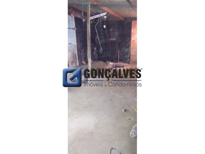 15147, Salão, para aluguel, para alugar, 7.500,00,Centro, São Bernardo do Campo,: 