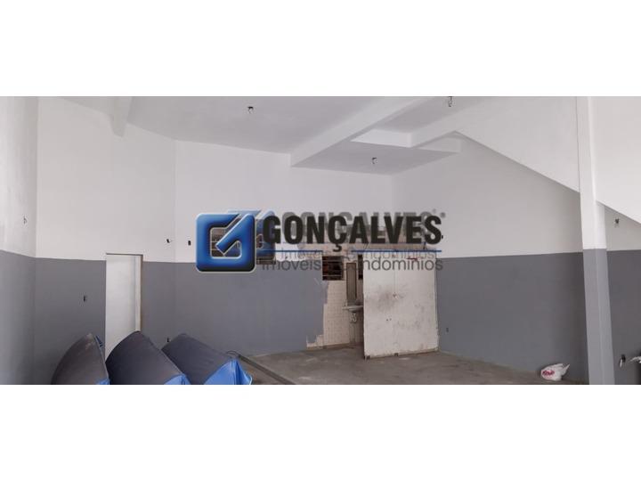 15147, Salão, para aluguel, para alugar, 7.500,00,Centro, São Bernardo do Campo,: 