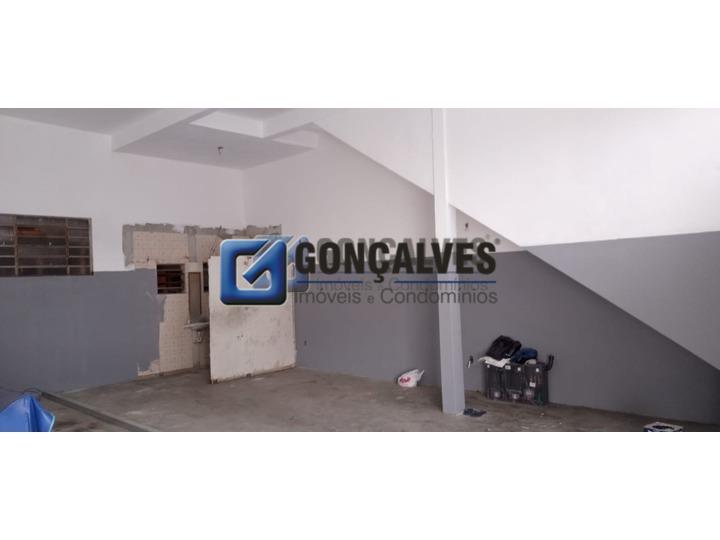 15147, Salão, para aluguel, para alugar, 7.500,00,Centro, São Bernardo do Campo,: 