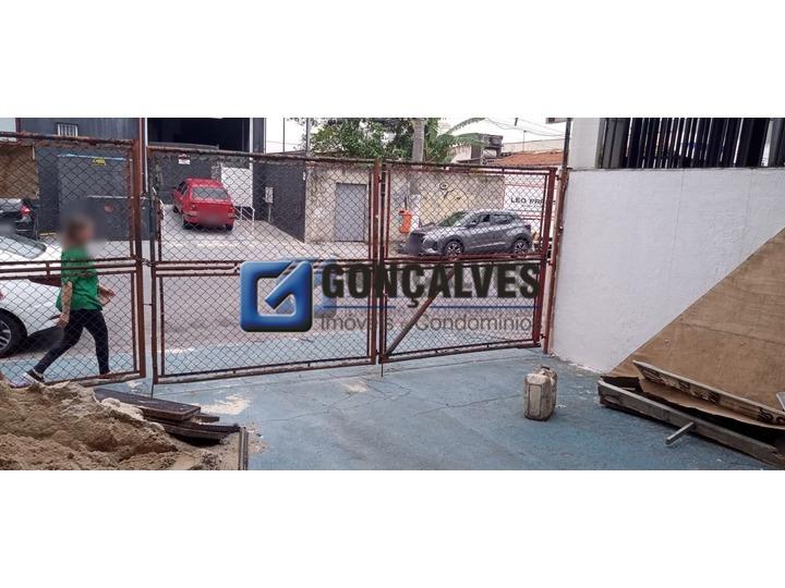 15147, Salão, para aluguel, para alugar, 7.500,00,Centro, São Bernardo do Campo,: 