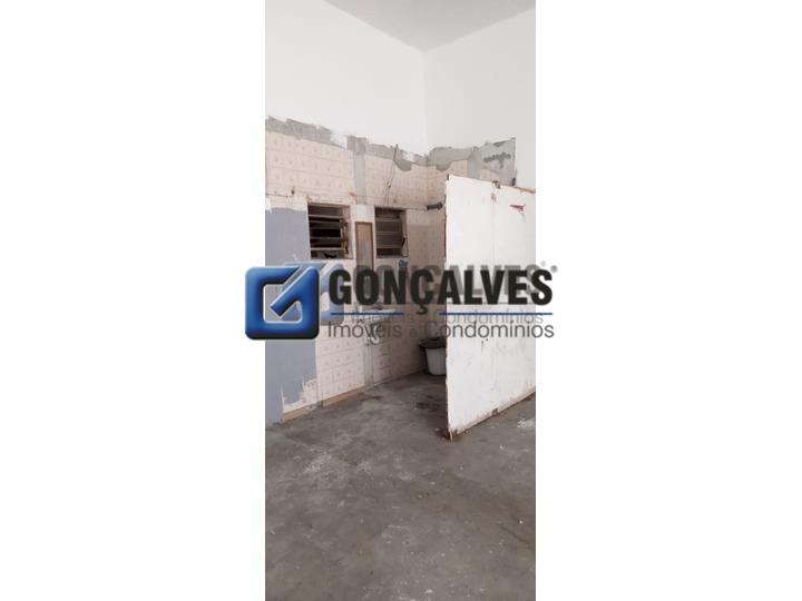 15147, Salão, para aluguel, para alugar, 7.500,00,Centro, São Bernardo do Campo,: 