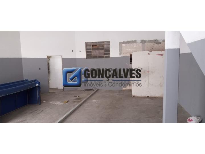 15147, Salão, para aluguel, para alugar, 7.500,00,Centro, São Bernardo do Campo,: 