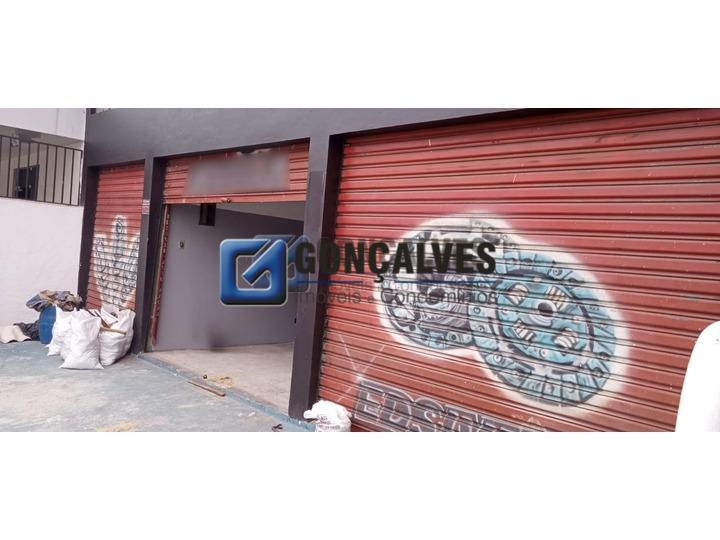 15147, Salão, para aluguel, para alugar, 7.500,00,Centro, São Bernardo do Campo,: 