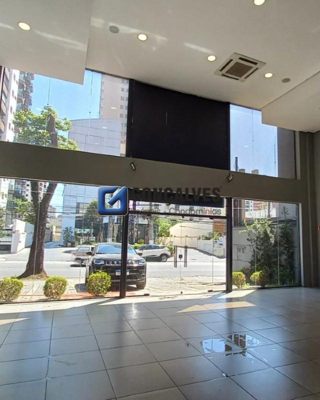 15148, Salão, para aluguel, para alugar, 24.000,00,Jardim Bela Vista, Santo André,: 