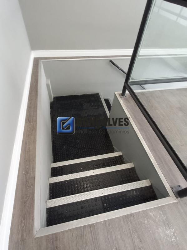 15148, Salão, para aluguel, para alugar, 24.000,00,Jardim Bela Vista, Santo André,: 