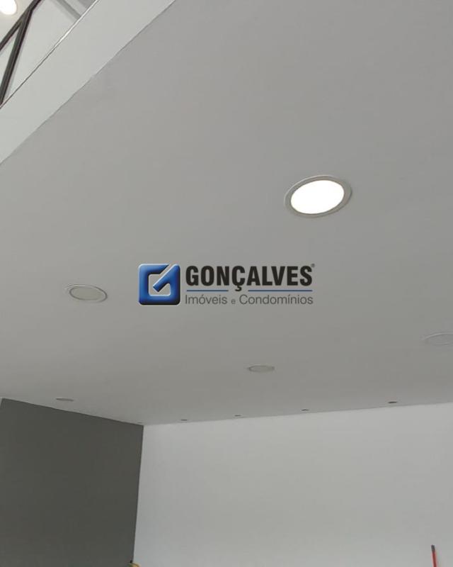 15148, Salão, para aluguel, para alugar, 24.000,00,Jardim Bela Vista, Santo André,: 