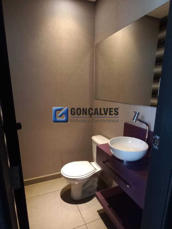 15148, Salão, para aluguel, para alugar, 24.000,00,Jardim Bela Vista, Santo André,: 