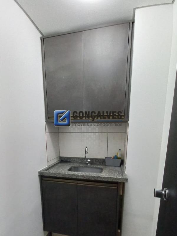 15148, Salão, para aluguel, para alugar, 24.000,00,Jardim Bela Vista, Santo André,: 