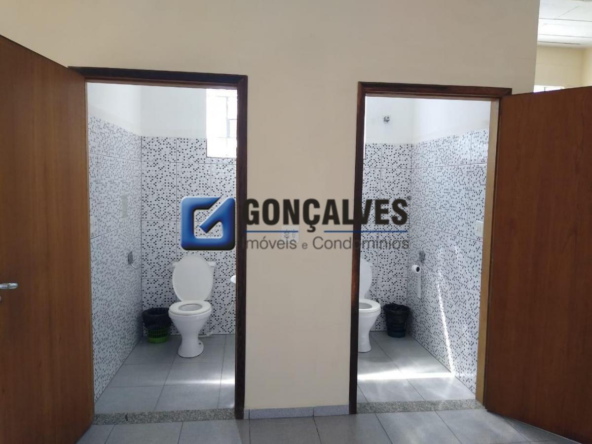 15149, Prédio Comercial, à venda, à venda, 1.600.000,00,Vila Jordanópolis, São Bernardo do Campo,: 