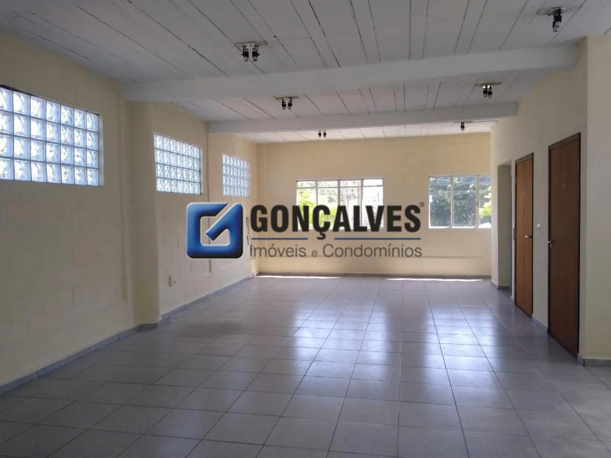 15149, Prédio Comercial, à venda, à venda, 1.600.000,00,Vila Jordanópolis, São Bernardo do Campo,: 