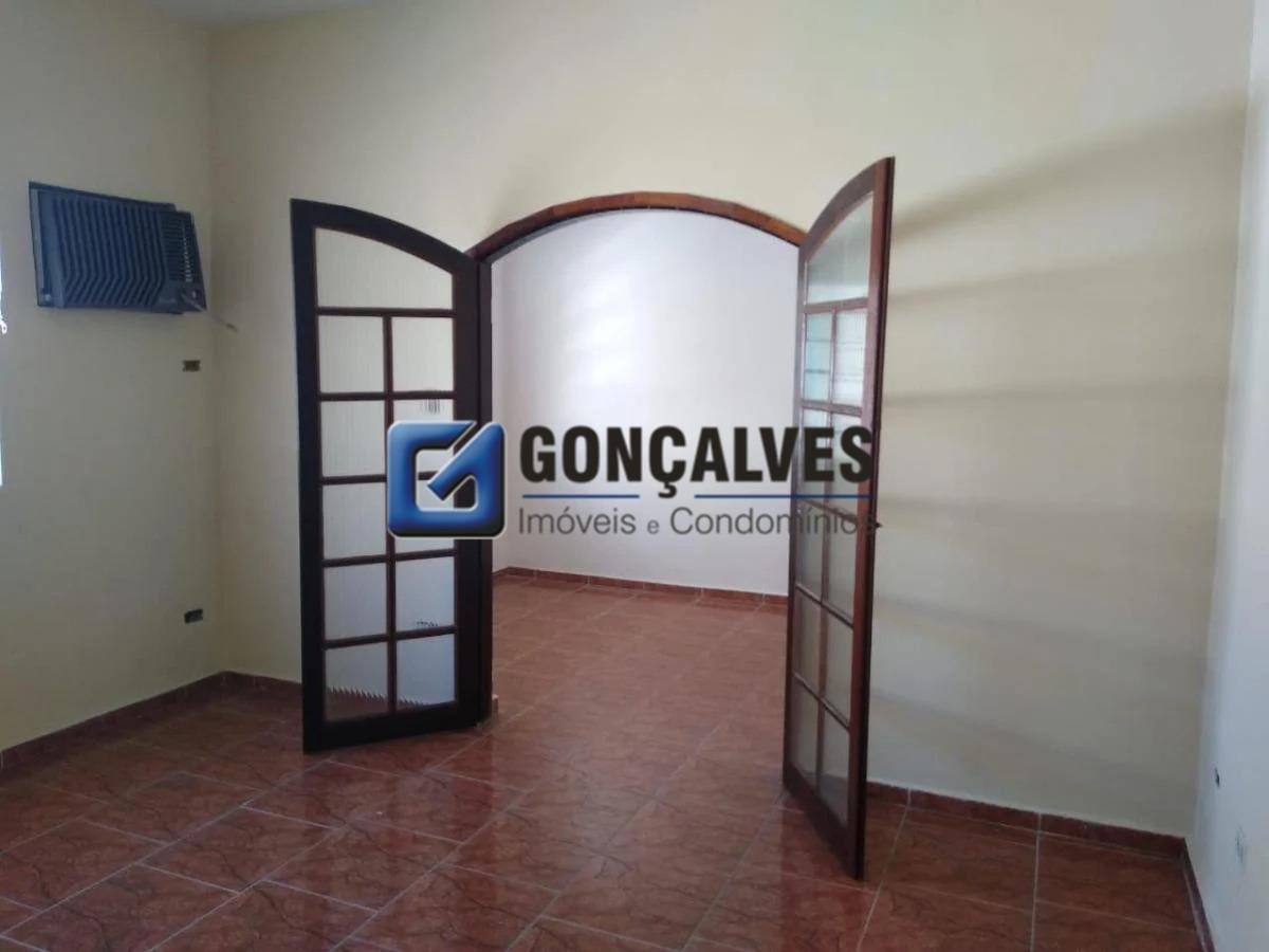 15149, Prédio Comercial, à venda, à venda, 1.600.000,00,Vila Jordanópolis, São Bernardo do Campo,: 