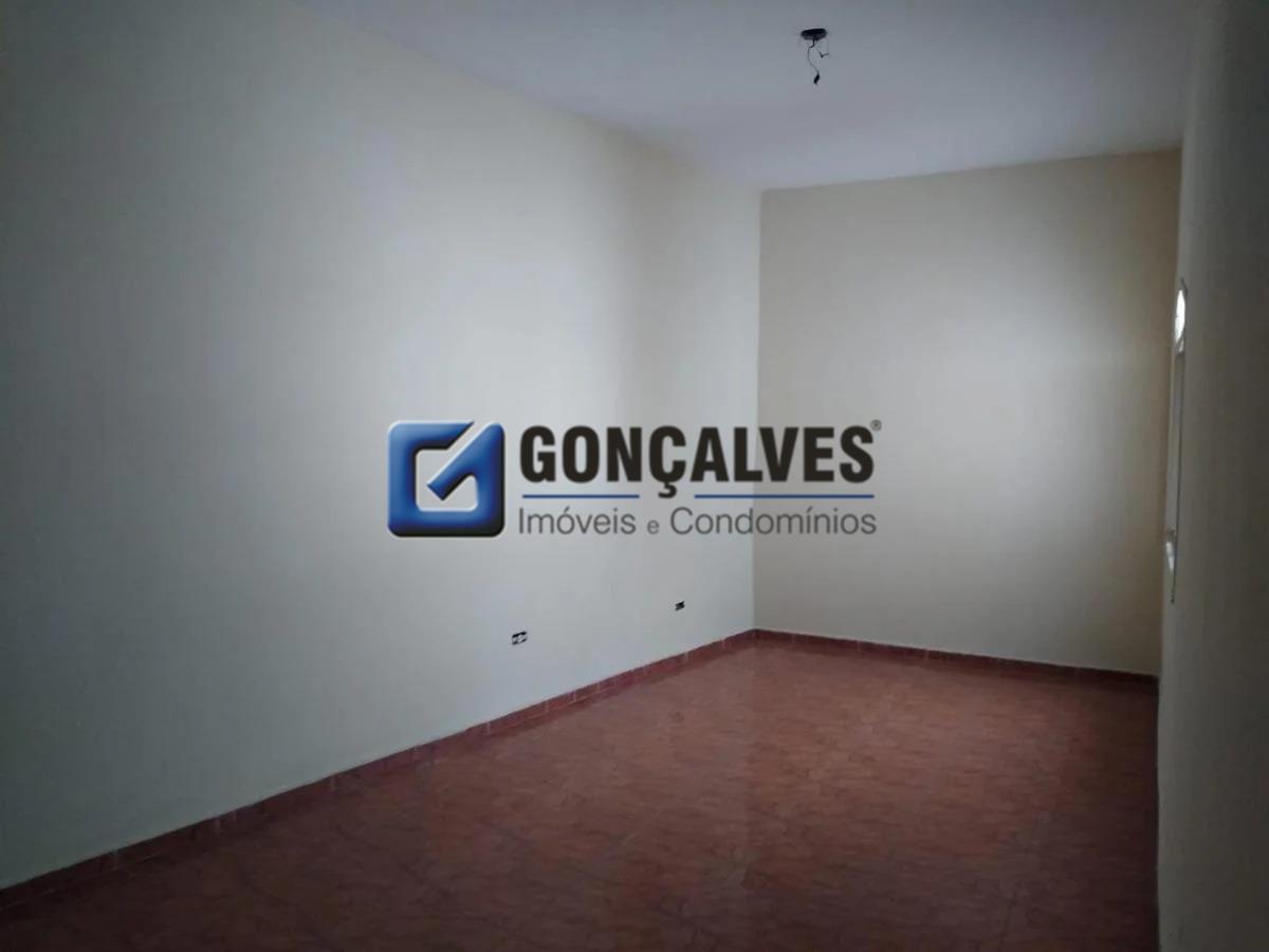 15149, Prédio Comercial, à venda, à venda, 1.600.000,00,Vila Jordanópolis, São Bernardo do Campo,: 