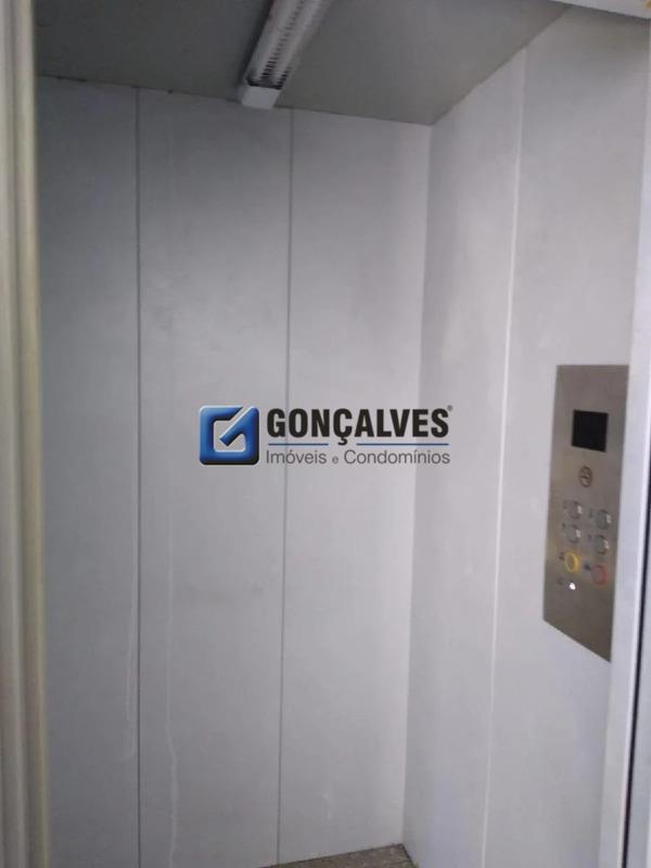 15149, Prédio Comercial, à venda, à venda, 1.600.000,00,Vila Jordanópolis, São Bernardo do Campo,: 