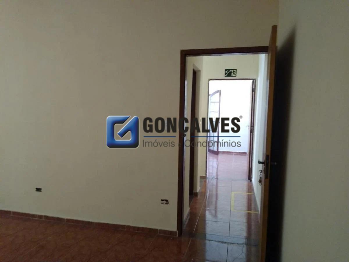 15149, Prédio Comercial, à venda, à venda, 1.600.000,00,Vila Jordanópolis, São Bernardo do Campo,: 