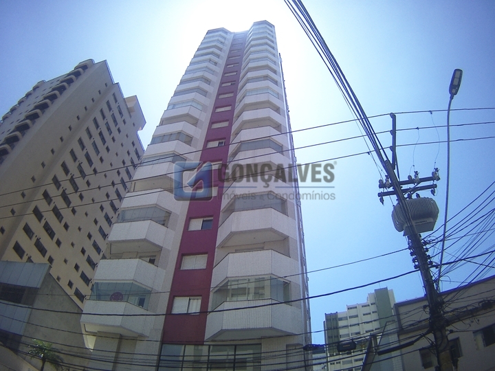 1515, Apartamento, à venda, à venda, 1.484.000,00,Santa Paula, São Caetano do Sul,3 quartos: (35)