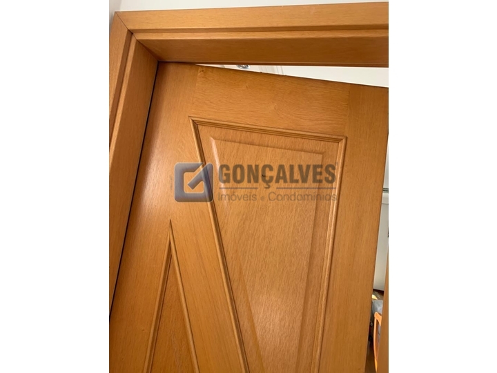 1515, Apartamento, à venda, à venda, 1.484.000,00,Santa Paula, São Caetano do Sul,3 quartos: A (20)