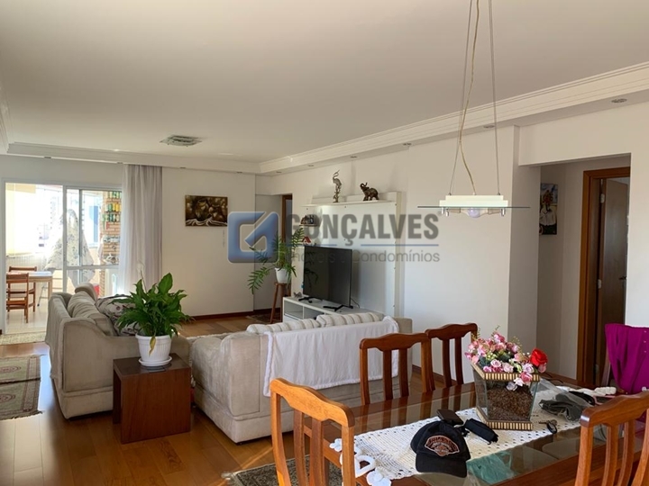 1515, Apartamento, à venda, à venda, 1.484.000,00,Santa Paula, São Caetano do Sul,3 quartos: A (21)
