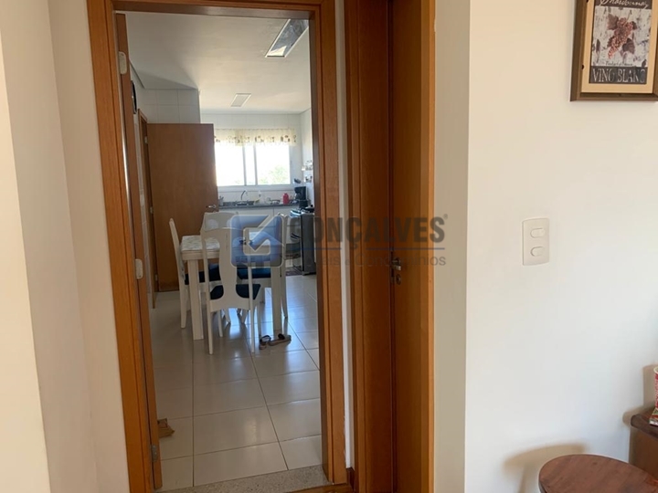 1515, Apartamento, à venda, à venda, 1.484.000,00,Santa Paula, São Caetano do Sul,3 quartos: A (22)