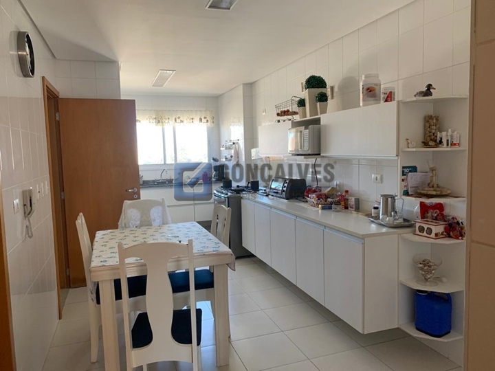 1515, Apartamento, à venda, à venda, 1.484.000,00,Santa Paula, São Caetano do Sul,3 quartos: A (23)