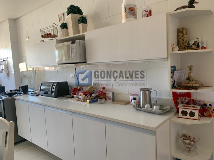 1515, Apartamento, à venda, à venda, 1.484.000,00,Santa Paula, São Caetano do Sul,3 quartos: A (24)