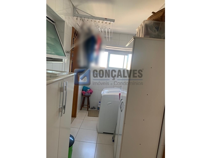 1515, Apartamento, à venda, à venda, 1.484.000,00,Santa Paula, São Caetano do Sul,3 quartos: A (25)
