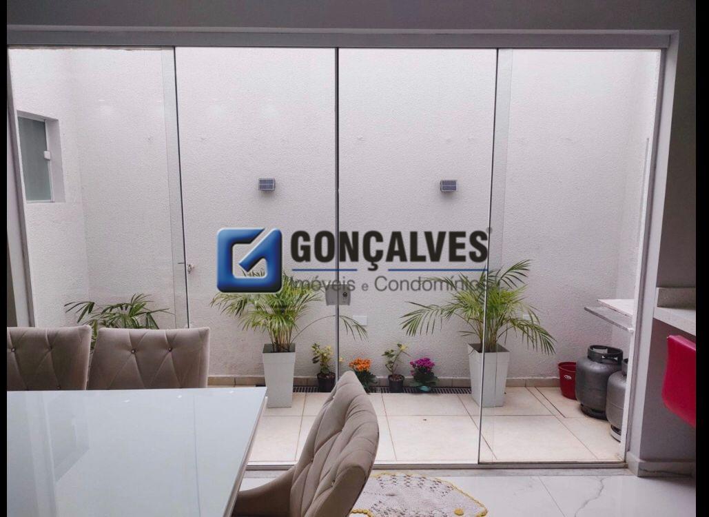 15150, Sobrado, à venda, à venda, 1.060.000,00,Jardim Sônia Maria, Mauá,4 quartos: 